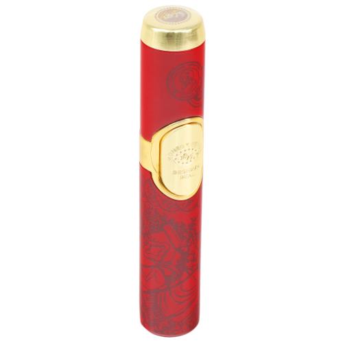 Romeo y Julieta Reserva Real Triple Torch Flame Stick Lighter