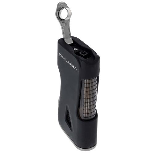 Vertigo Nitro Double Torch Lighter