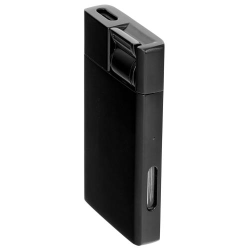 Vertigo Carrera Flat Flame Lighter