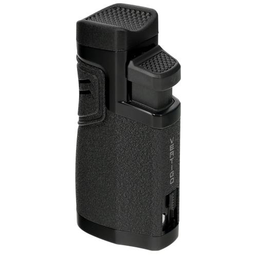 Vertigo Hercules Quad Torch Lighter