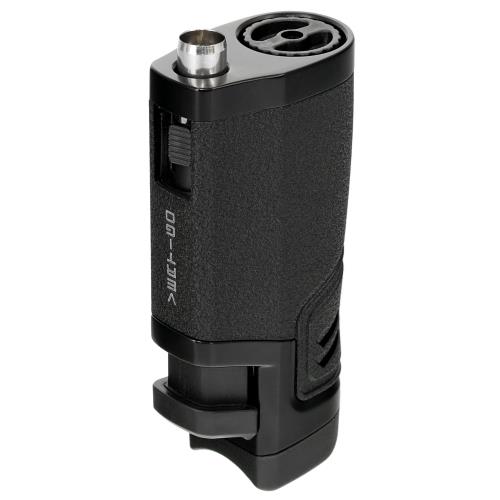 Vertigo Hercules Quad Torch Lighter