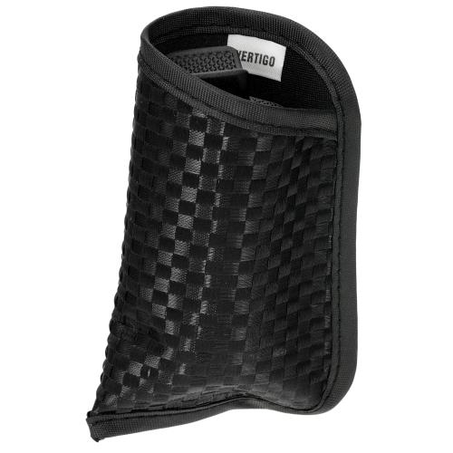 Vertigo Hercules Quad Torch Lighter