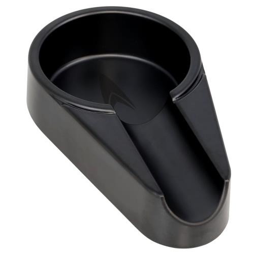 Lotus Melamine 1-Cigar Ashtray