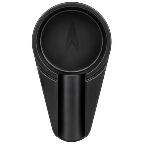 Lotus Melamine 1-Cigar Ashtray