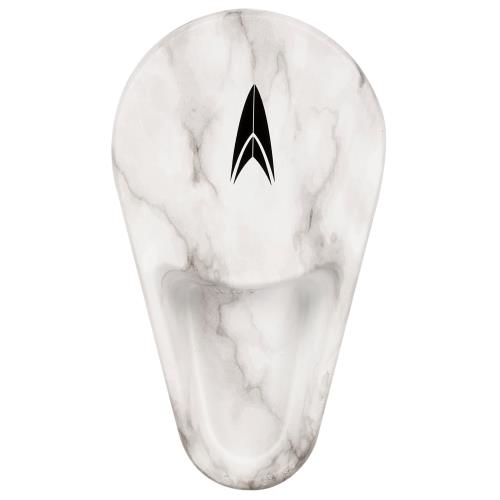 Lotus Melamine 1-Cigar Ashtray