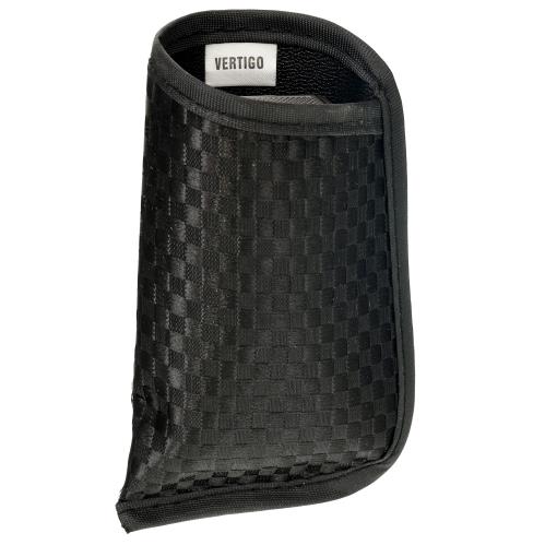 Vertigo Nighthawk Double Torch Lighter