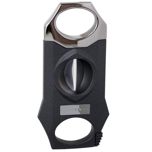 Vertigo Marlin V-Cutter with Poker