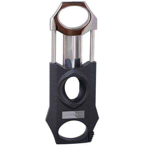 Vertigo Marlin V-Cutter with Poker