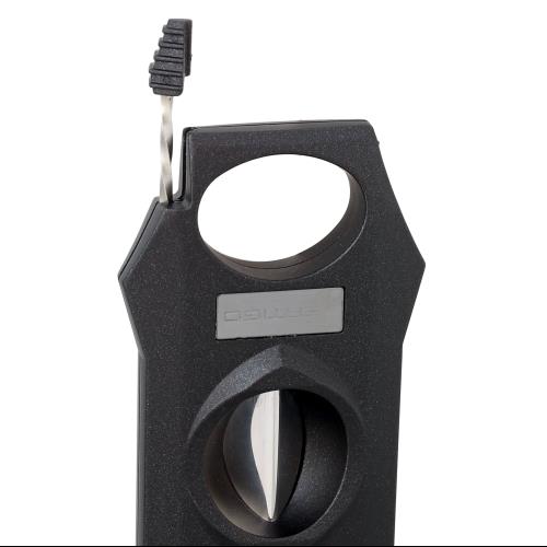 Vertigo Marlin V-Cutter with Poker