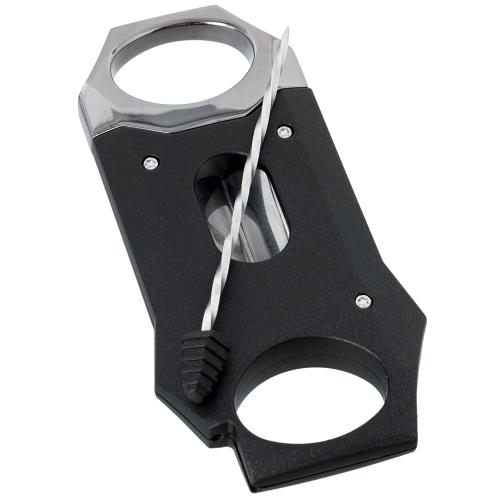 Vertigo Marlin V-Cutter with Poker