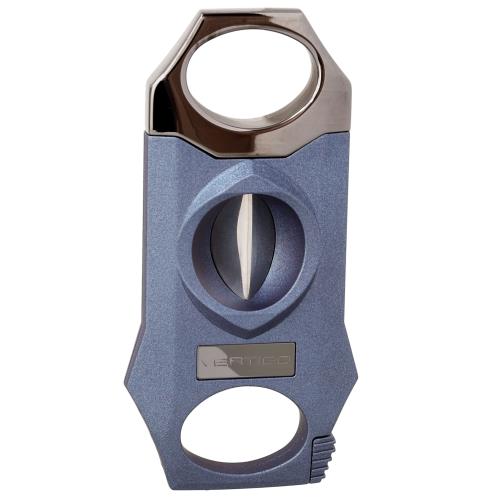 Vertigo Marlin V-Cutter with Poker