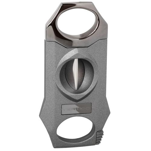 Vertigo Marlin V-Cutter with Poker