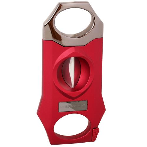 Vertigo Marlin V-Cutter with Poker