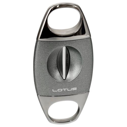 Lotus Jaws Cut V100 V-Cutter