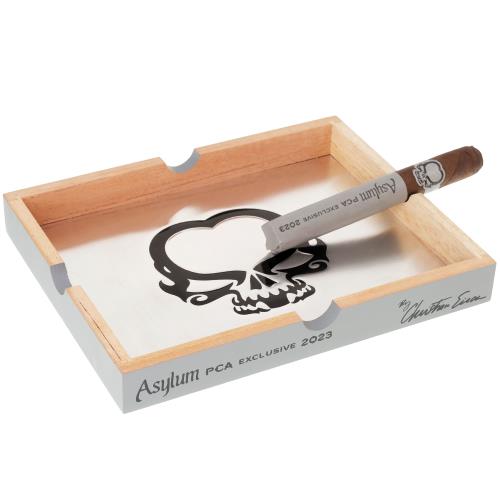 Asylum PCA Exclusive 2023 52X6 6  * 52