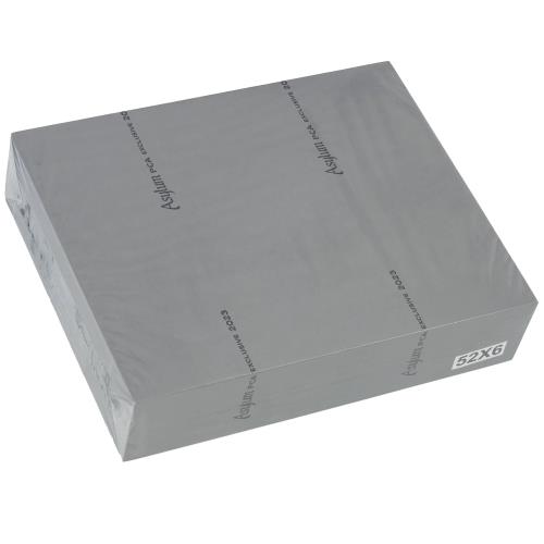 Asylum PCA Exclusive 2023 52X6 6  * 52