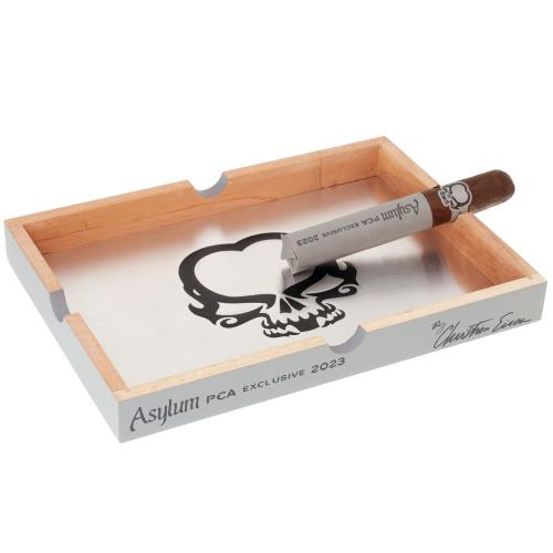 Asylum PCA Exclusive 2023 60X6 6  * 60