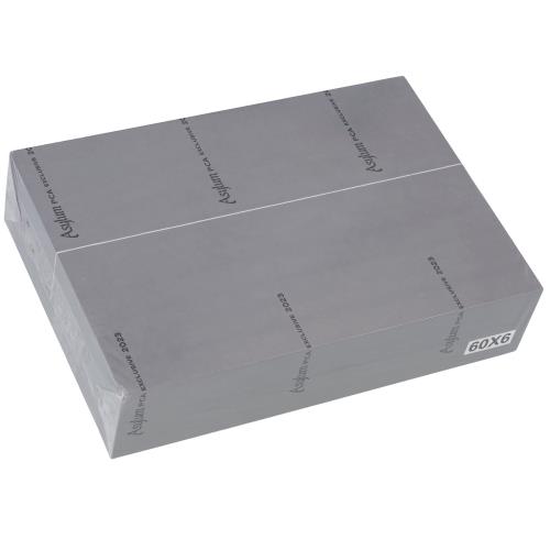 Asylum PCA Exclusive 2023 60X6 6  * 60