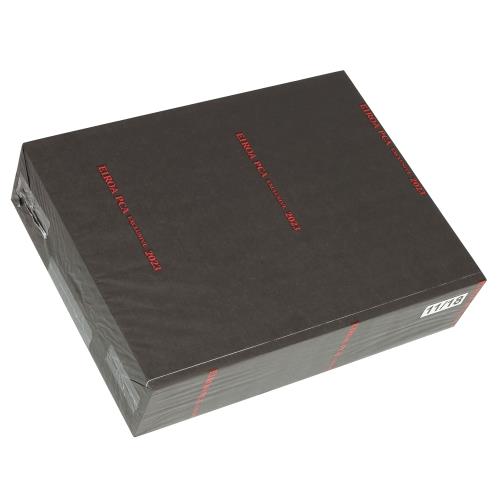 Eiroa PCA Exclusive 2023 11/18 6 1/4 * 52/60