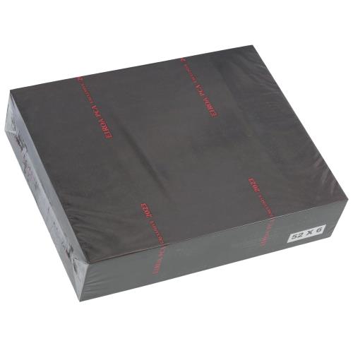 Eiroa PCA Exclusive 2023 52X6 6  * 52