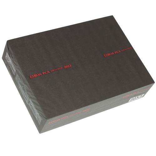 Eiroa PCA Exclusive 2023 50X5 5  * 50