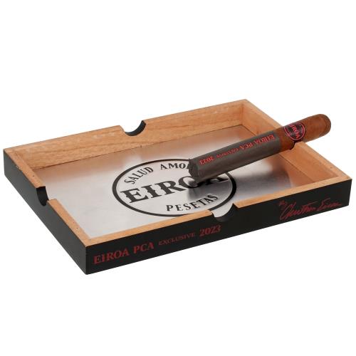 Eiroa PCA Exclusive 2023 60X6 6  * 60