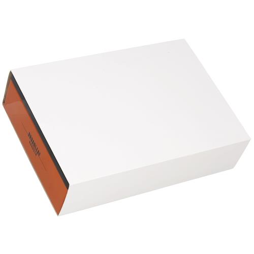 Camacho Broadleaf Robusto 5  * 50