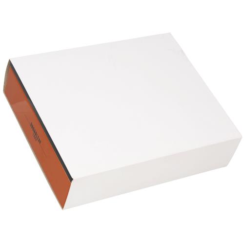 Camacho Broadleaf Toro 6  * 50