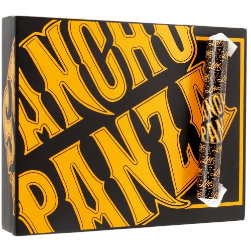 Sancho Panza Limited Edition Toro 6  * 52, Box of 10