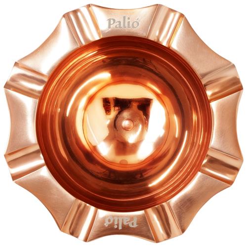 Palio Tazza 8-Cigar Ashtray