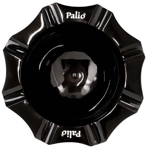 Palio Tazza 8-Cigar Ashtray