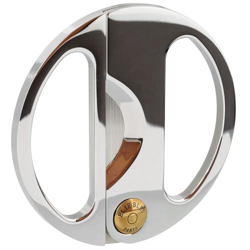Elie Bleu EBC-2 Cigar Cutter