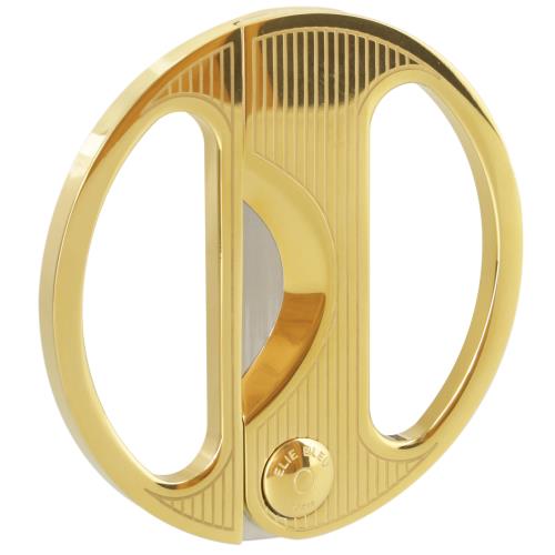 Elie Bleu EBC-2 Cigar Cutter