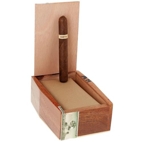 Tatuaje The Face Redux 3 6 3/8 * 56