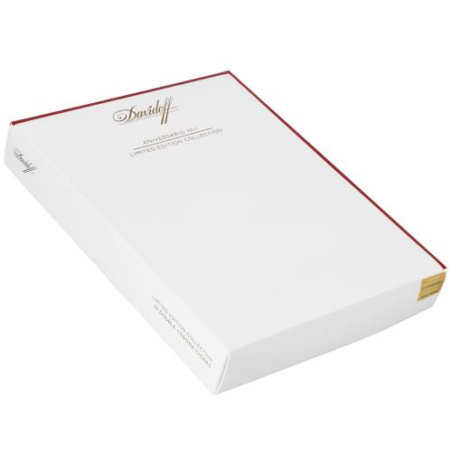 Davidoff Aniversario No. 1 Limited Edition 2023 Double Corona 8 2/3 * 48