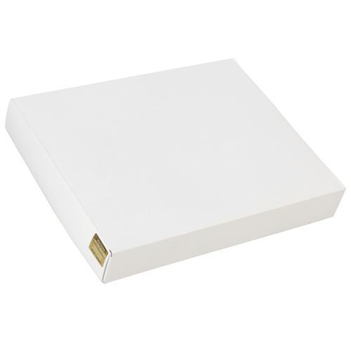 Davidoff Aniversario No. 1 Limited Edition 2023 Double Corona 8 2/3 * 48