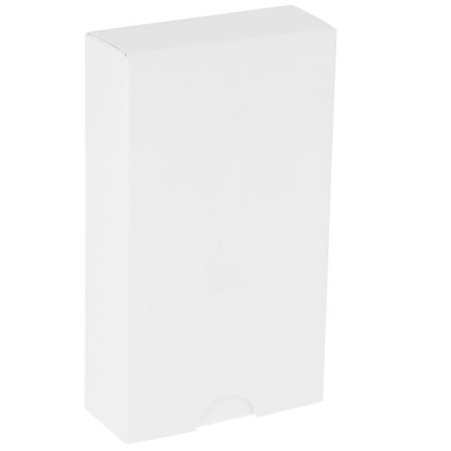 S.T. Dupont Slimmy Lighter, Picasso