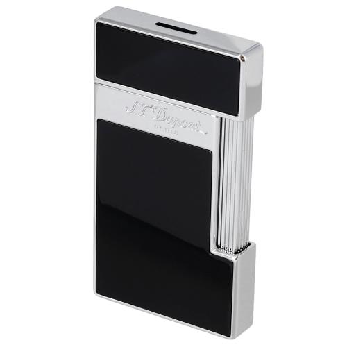 S.T. Dupont Slimmy Lighter