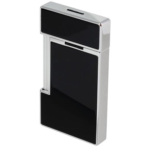 S.T. Dupont Slimmy Lighter