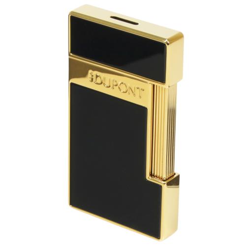 S.T. Dupont Slimmy Lighter