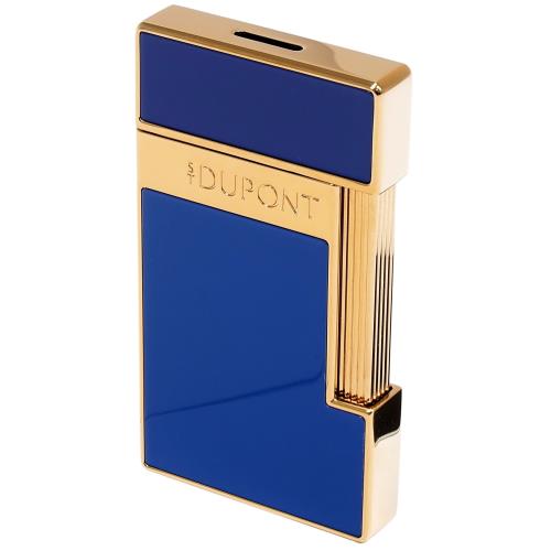 S.T. Dupont Slimmy Lighter
