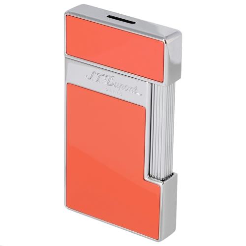 S.T. Dupont Slimmy Lighter
