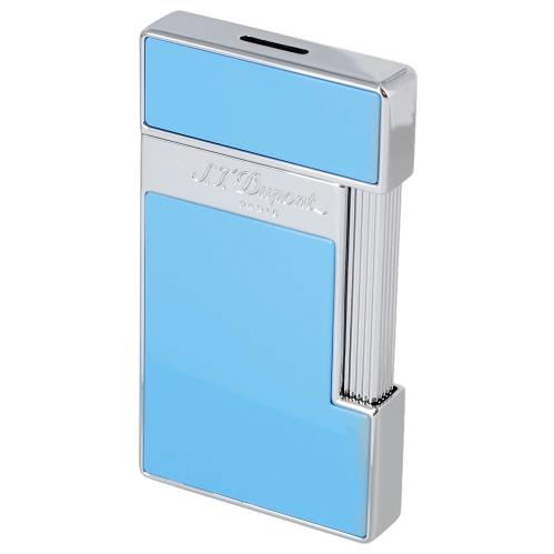 S.T. Dupont Slimmy Lighter