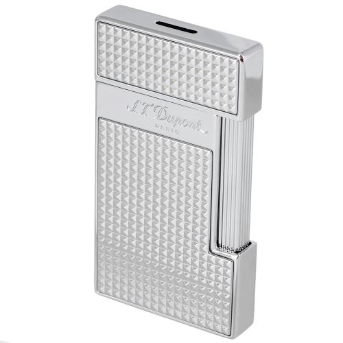 S.T. Dupont Slimmy Lighter
