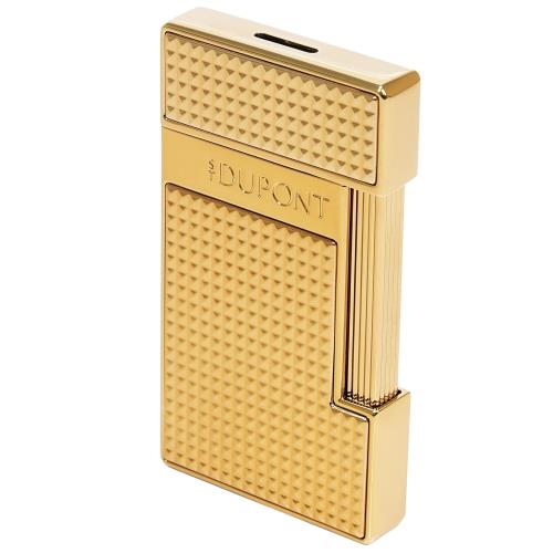 S.T. Dupont Slimmy Lighter