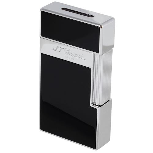 S.T. Dupont Biggy Lighter