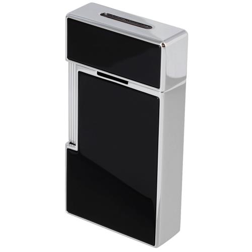 S.T. Dupont Big D Lighter