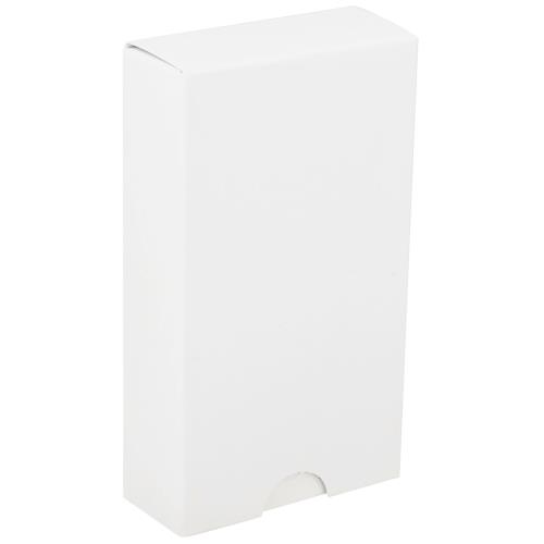 S.T. Dupont Big D Lighter