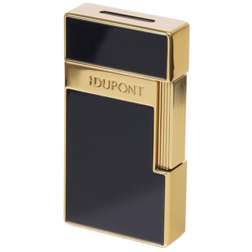 S.T. Dupont Biggy Lighter