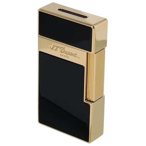 S.T. Dupont Big D Lighter